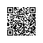 MC74HCT4066ADTG QRCode