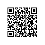 MC74HCT4094ADR2G QRCode