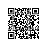 MC74HCT4852ADTG QRCode