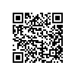 MC74HCT541ADTR2 QRCode