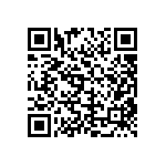 MC74HCT541ADWR2G QRCode