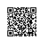 MC74HCT541AFELG QRCode