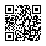 MC74HCT541AN QRCode