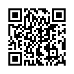 MC74HCT573ANG QRCode