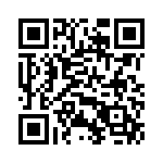 MC74HCT574ADWG QRCode