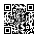 MC74HCT574AN QRCode