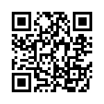 MC74HCT595ADTG QRCode