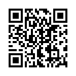 MC74HCT74ADR2G QRCode