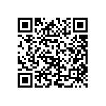 MC74HCT86ADTR2G QRCode