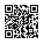 MC74HCU04AFEL QRCode