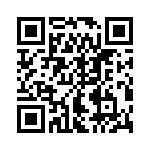 MC74LCX00DT QRCode