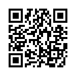 MC74LCX02DTR2 QRCode