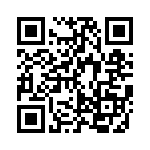 MC74LCX02MELG QRCode