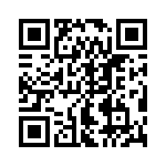 MC74LCX04DTG QRCode