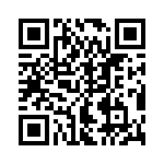 MC74LCX04MELG QRCode