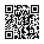 MC74LCX06D QRCode