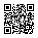 MC74LCX06DG QRCode