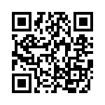 MC74LCX07DTR2 QRCode