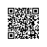 MC74LCX139DTR2G QRCode