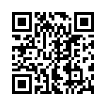 MC74LCX139MELG QRCode