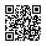 MC74LCX14DT QRCode