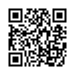 MC74LCX158DTG QRCode