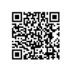 MC74LCX158DTR2G QRCode