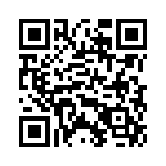 MC74LCX158MEL QRCode