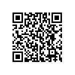 MC74LCX16374DTG QRCode