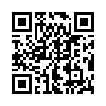 MC74LCX244DTG QRCode