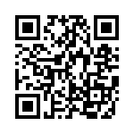 MC74LCX245DTG QRCode