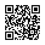 MC74LCX257DR2 QRCode