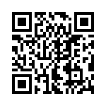 MC74LCX257DT QRCode