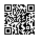 MC74LCX257DTG QRCode