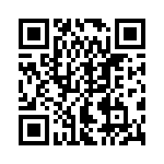 MC74LCX257MELG QRCode