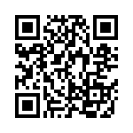 MC74LCX258MELG QRCode