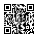 MC74LCX373DTR2 QRCode