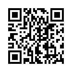 MC74LCX373MELG QRCode