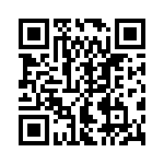 MC74LCX374DTR2 QRCode