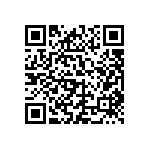 MC74LCX374DWR2G QRCode