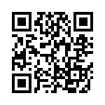 MC74LCX540DWR2 QRCode