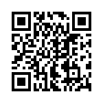 MC74LCX540MELG QRCode