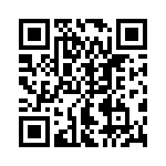 MC74LCX541DTR2 QRCode