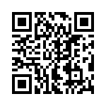 MC74LCX541DW QRCode