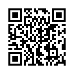 MC74LCX574DT QRCode