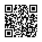 MC74LCX74DR2 QRCode