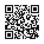 MC74LCXU04D QRCode