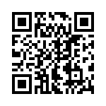 MC74LCXU04DR2G QRCode