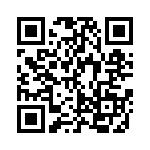 MC74LVX00M QRCode