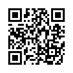 MC74LVX02DR2 QRCode